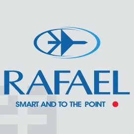 Rafael